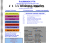 paumanokpta.org