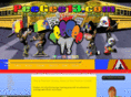 peegee13.com