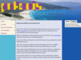 pefanistravel.com