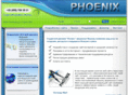 phoenix-design.org