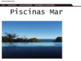 piscinasmar.com