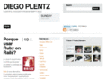 plentz.org