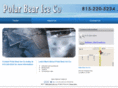 polarbeariceco.com