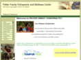 poweronwellness.com
