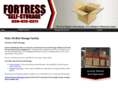 prattksrentals.com