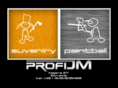 profijm.com