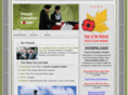 proudcanadiansoldier.com