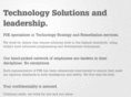 psk.net