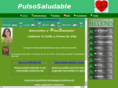 pulsosaludable.com