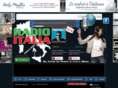 radioitalia.be