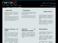 ramsoninformatica.com