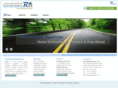 rdsuae.com