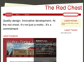 redchest.com