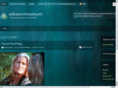 releasetotreatment.org