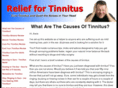 relieffortinnitus.com