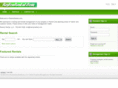 restonrental.com