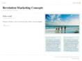 revelationmarketingconcepts.com