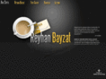 reyhanbayzat.com