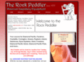 rockpeddler.com