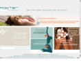 roplusten.com