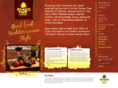 rowantreecafebar.com