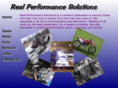 rpsfabshop.com
