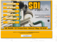 schweizer-dipple.com