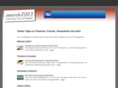 search2003.de