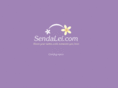 sendalei.com
