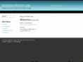 sequoiapatentlaw.com