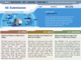 sesubmission.net