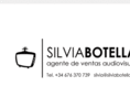 silviabotella.es