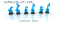 simulate-it.com