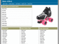skateofmind.net