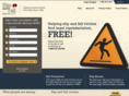 slipandfallinjuryhelpline.com