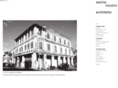 sn-architetto.com