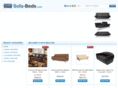 sofa-beds.com