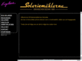 solariemaklarna.com