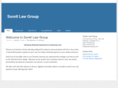 sorell-lawgroup.com