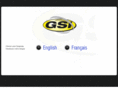 sourcingindustries.com