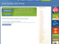southcarolinaselfstoragedirectory.com