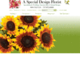 specialdesignfloristva.com