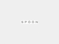 spoon-inc.com