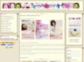 spotsanddotsfortots.com
