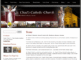 stchads-southhill.org