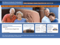 stmarysamarillo.com