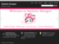 stylistic-designz.com