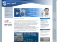 succeed-consultancy.com