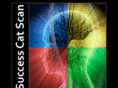 successcatscan.com