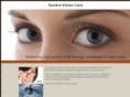 sundrevisioncare.com